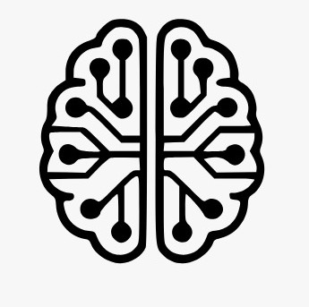 Neurovex Logo